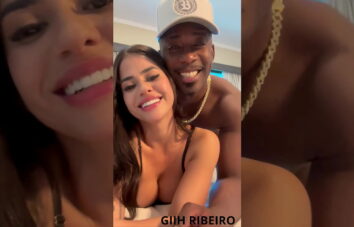 Novinha transando com negão dotado do xvideos