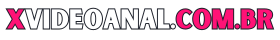 Xvideo Anal